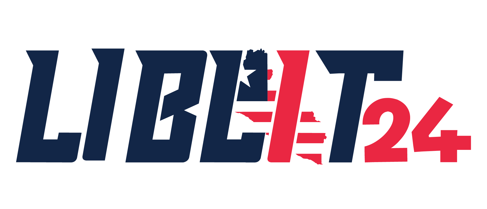 LIBLIT24 LOGO